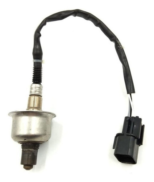 Sonda Lambda Para Hyundai I30 1.6 2007-12 Pre Catalizador 0