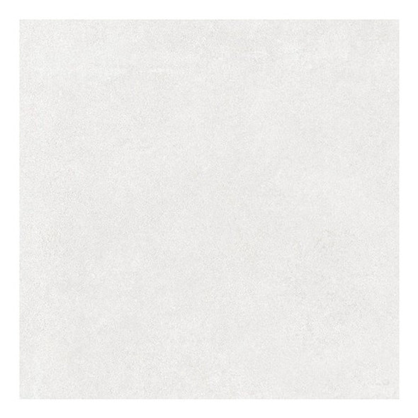 Porcelanato Urban Concrete Tiza 58x58 San Lorenzo 1era 0 Porcelanato Urban Concrete Tiza 58x58 San Lorenzo 1era 0