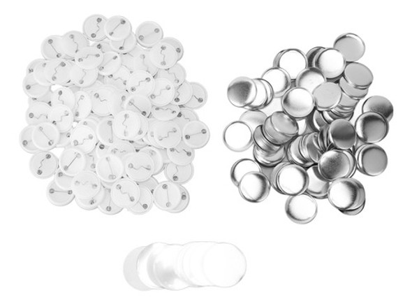 Suprimentos Para Fabricação De Botões De Plugue No Reino Uni 0