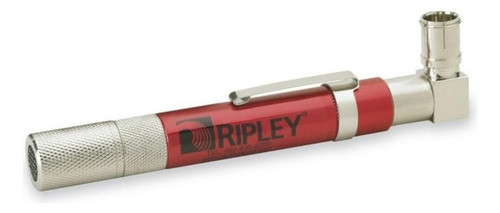 Tester De Continuidad Coaxil Cablematic Rpt-aaa 42345 0