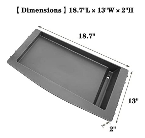Shengyongh Cc7599 (1 Unidad) Plancha De Hierro 1