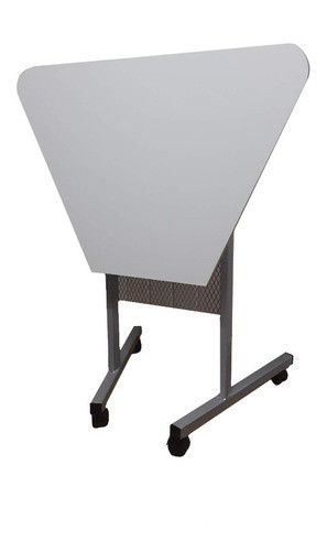 Pupitre Rebatible Quino2 1