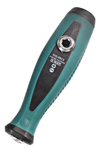 Chave De Fenda Alça De Substituição Confortável Tipo C 0