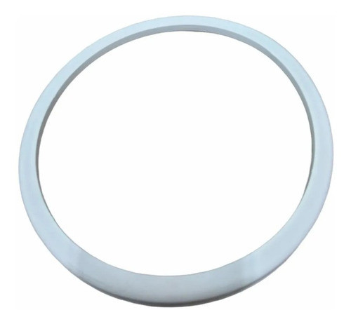 Goma Reten Piston Embutidora Arean 15 Y 10 Kg 1