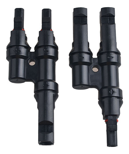 Conector. Par 1/3/4/5 Entre Painéis De Conectores 1