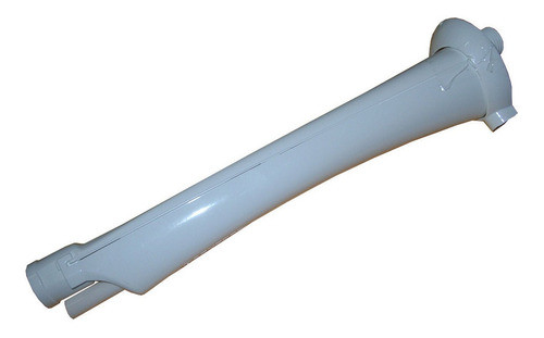 Brazo Prolongador Ducha Lorenzetti N/diseño 30 Cm Largo 0