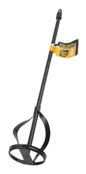 Mezclador Pintura 600x100x10mm  Tolsen H Y T 0