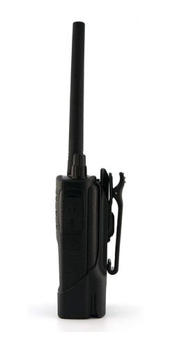 Motorola Rmv2080 On Site 8 Channel Vhf Rugged Two Way 1