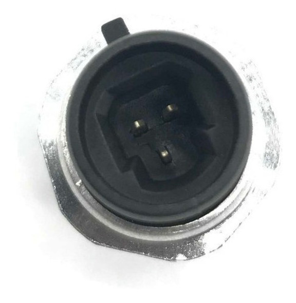 Sensor Pressão De Oléo Gm Omega Camaro 3.6 V6 2005 A 2013 1