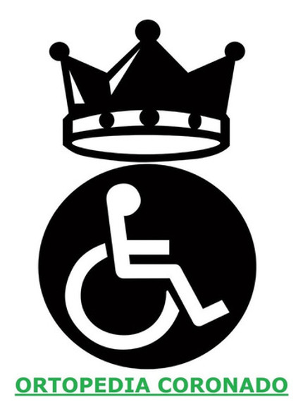 Oval Gel Chico Pies Callo Dureza C/perforación Lenox Cuot As 1 Oval Gel Chico Pies Callo Dureza C/perforación Lenox Cuot As 1