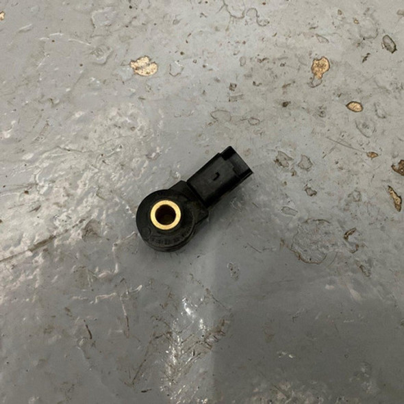 Sensor Detonação Citroen C4 Lounge 1.6 Turbo 2014 (original) 0