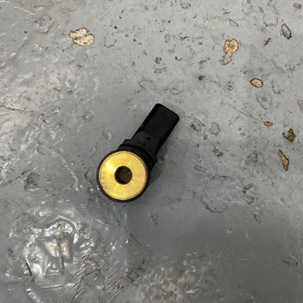 Sensor Detonação Citroen C4 Lounge 1.6 Turbo 2014 (original) 1