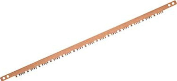 Hoja De Sierra Montaraz 76cm  Truper  Rep-ajt-30 0