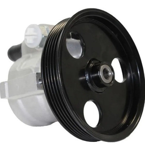 Bomba Direccion Hidraulica Corven Clio 2 1.6 K4m 16v 2000 0
