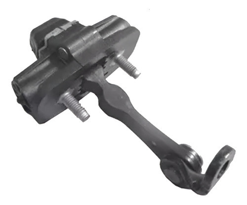Limitador Porta Dianteira Hoggar 1.4 Active Flex 2p 2014 0