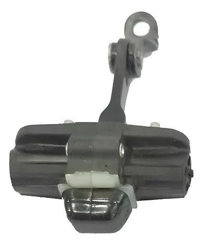 Limitador Porta Dianteira Hoggar 1.4 Active Flex 2p 2014 1
