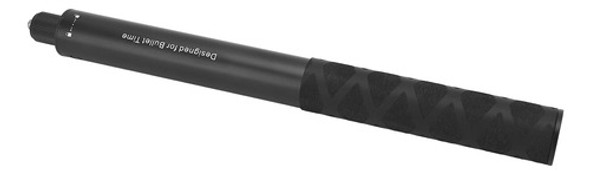 Bastão De Selfie Invisível De 1,1 M, Liga De Alumínio, Selfi 0