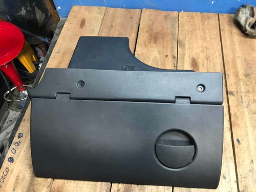 Porta Luvas Gm Corsa 0
