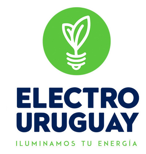Reflector Led Bvp155 Philips - 150w 840 Psu 1