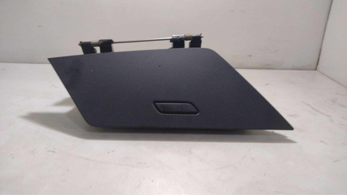 Acabamento´porta Objeto  Painel Tiguan 2018 0