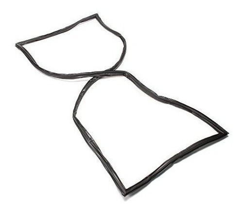 Maxx Cold R338a040 Mcrf 23 49 7 Junta De Puerta 0