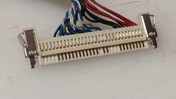 Flex Cable Lvds Ilo D300032 0