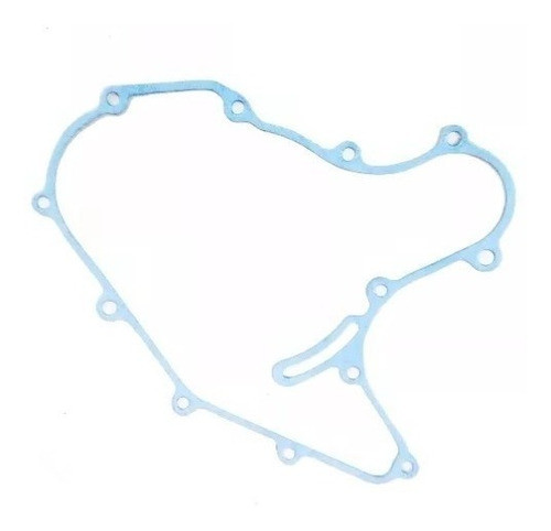 Junta De Estator Original Bajaj Rouser Ns 200 As Rs Original Gb Motos 1