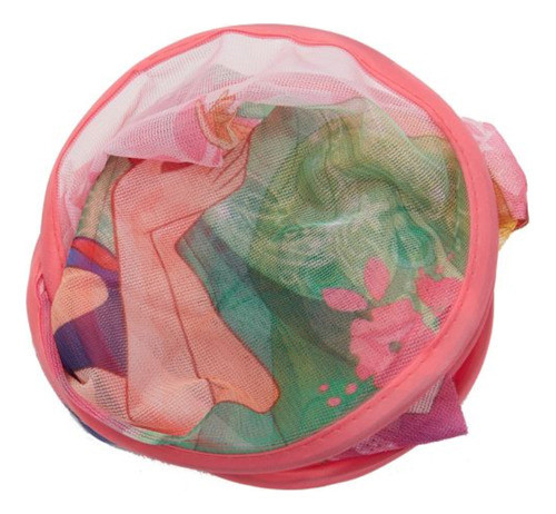 Cortina Parasol Auto Plegable Disney Princesas Disney Co-144 1