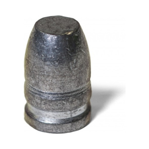 Chumbos Benjamin Ammo 279gr Flat Point (.457) Gran Aventura 0