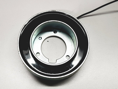 Bobina De Compresor Zexel 1