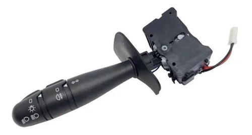 Chave De Seta Renault Clio Kangoo Logan -7701047255/csw902 0