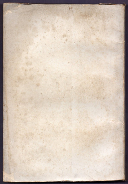 Libro La Lucha Por El Techo De C. Abrams 1