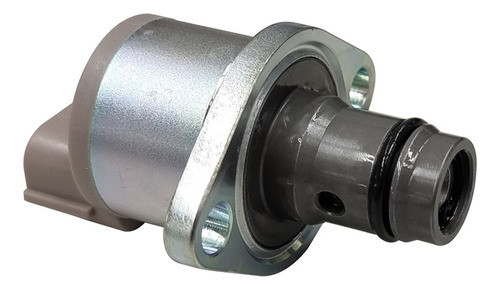 Regulador Presion Bomba Inyectora Para Frontier 1