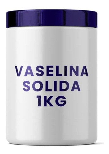 Vaselina Sólida 1kg Para Tatuar Insumos Tattoo Tatuajes X10 1