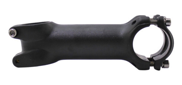 Stem Bicicleta Tranz X 31.8 X 110mm X 6 Grados Alum Sin Logo 1