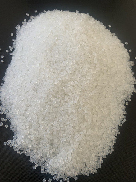 Poliamida 6  Y 66 Para Inyeccion 0