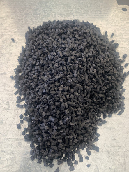 Poliamida 6  Y 66 Para Inyeccion 1