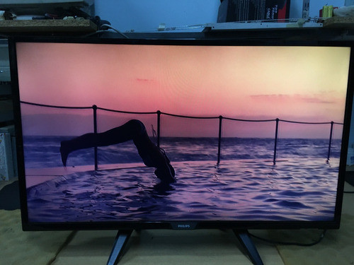 Reparación  Tv Top House  Rca  Noblex  Tcl Bgh 0
