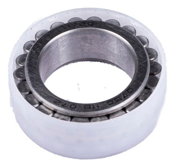 Ruleman De Rodillos Cilindricos Para Planetario Zf Cum 0