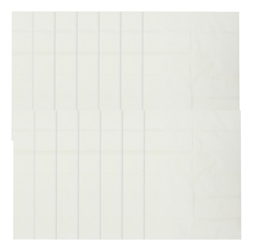 Papel De Seda Papel Dobrável 40 Folhas 0