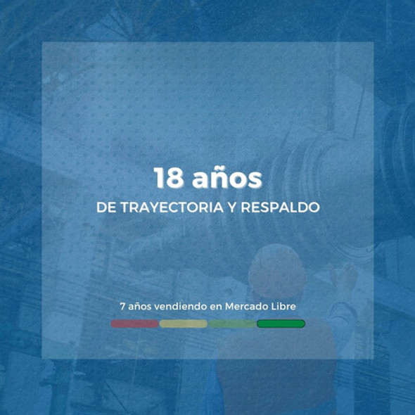 Guantes Cut 2 Xl 48-73-7923b Milwaukee 1