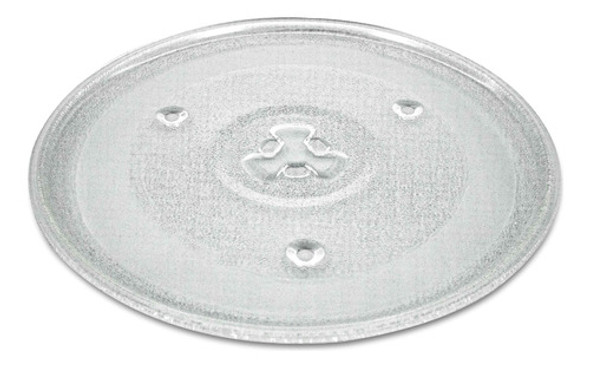 Prato Microondas Panasonic Piccolo Style Mod.nn-st341wrun 0 Prato Microondas Panasonic Piccolo Style Mod.nn-st341wrun 0