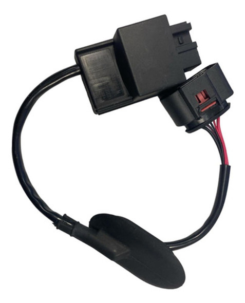 Módulo Bomba Combustível Passat Tiguan Jetta Tsi 1k0906093g 0 Módulo Bomba Combustível Passat Tiguan Jetta Tsi 1k0906093g 0