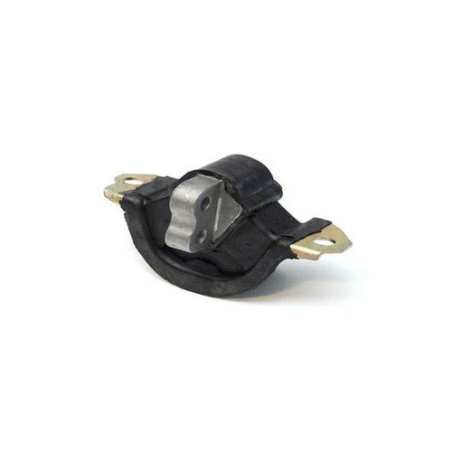 Soporte De Motor Lado Caja Chevrolet Corsa 1.7 Diesel 0
