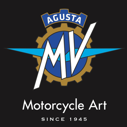 Tapa Freno Trasero Cnc Racing Mv Agusta Dragster 800 15-18 1