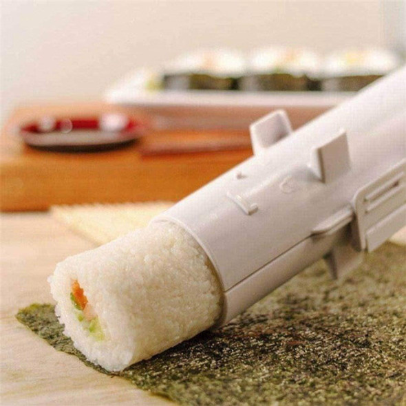 Mold Fazer Kit Sushi 1