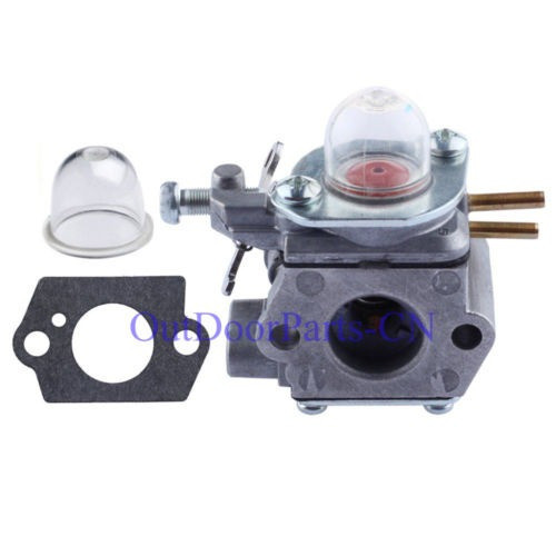 Ajuste Ryobi Artesano Homelite Ry08552 Ry08578 Ry09905 Carbu 0