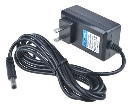 Pwron Ac Adaptador De Alimentación Para 3com 3c 10444-us Nbx 1
