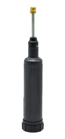 Bomba Manual Para Graxa 65g Ref 2340 Bremen 0