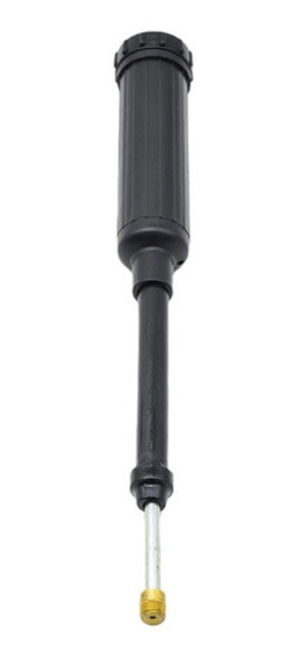 Bomba Manual Para Graxa 65g Ref 2340 Bremen 1